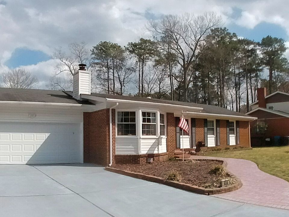 1st image of 656 Coral Ky