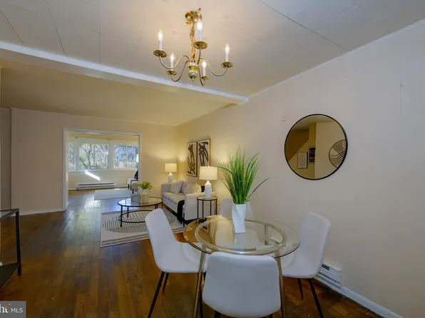 11 Southway Unit B, Greenbelt, MD 20770