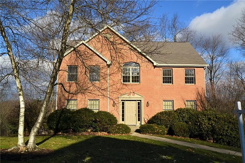 1st image of 153 Village Dr