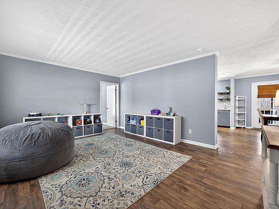 4th image of 813 Motley Rd