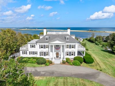 72 Warren Ave, Plymouth, MA, 02360