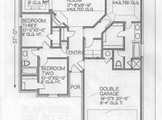 20777 Autumn Trl, Harrah, OK 73045