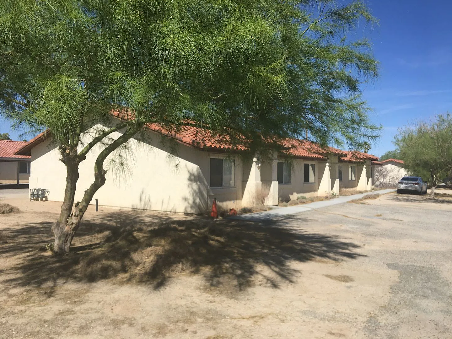 6659 Ocotillo Ave. — Photo 2