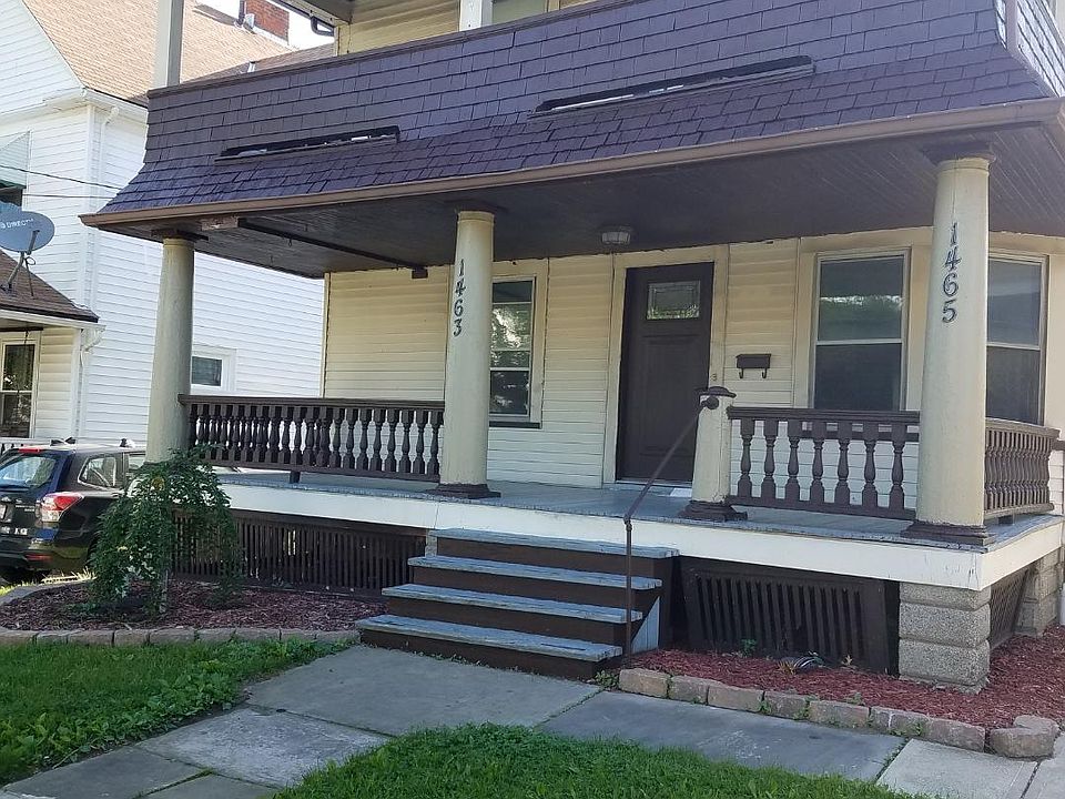 1st image of 1463 Orchard Grove Ave #1463