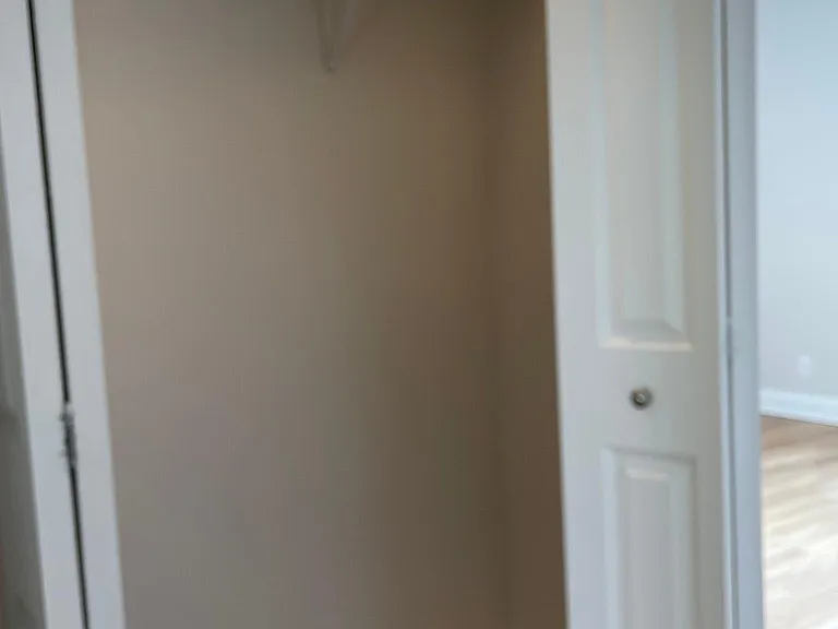 407 Mallory St — Photo 14