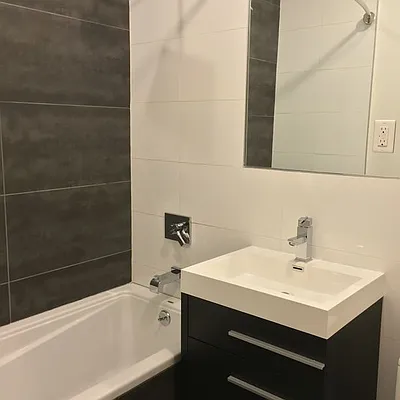 Rented by Nooklyn NYC LLC | media 17