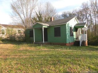 516 Normandy Rd, Lancaster, SC 29720