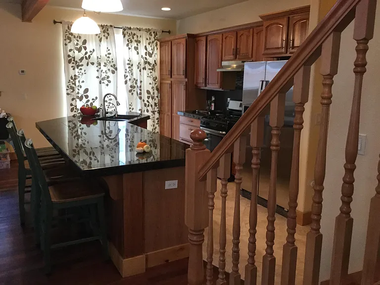 61386 Merriewood Ct — Photo 8