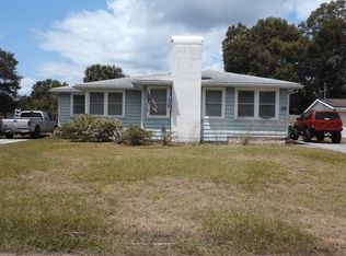 1720 Mayfair Rd, Jacksonville, FL 32207