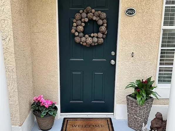4 Indigo Run Dr APT 2922, Hilton Head Island, SC 29926