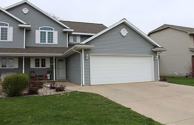 1st image of 1827 Briarwood Ct