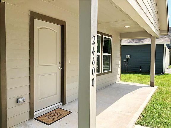 2nd image of 24600 Pools Creek Dr