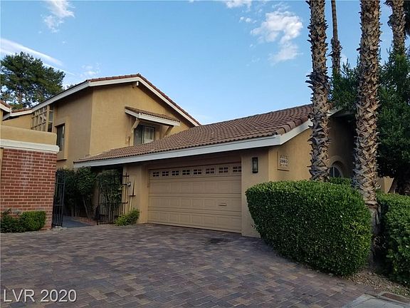 4th image of 2960 Bel Air Dr