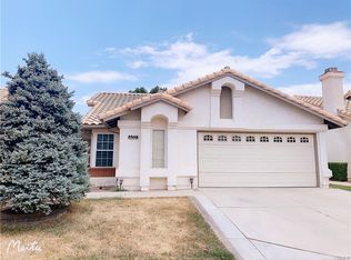 6151 Inverness Dr, Banning, CA 92220