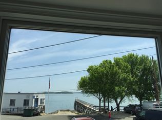 128 Bay View Ave, Quincy, MA 02169