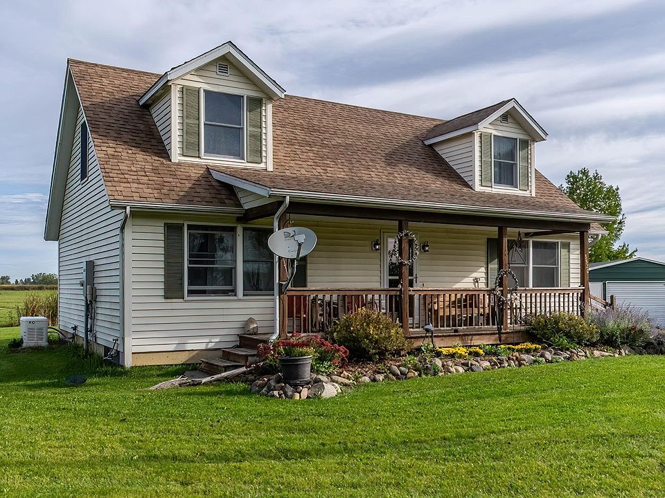 1st image of 5520 Winters Rd