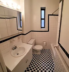 Rented by Heller Organization