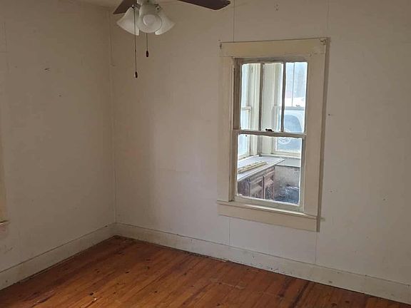 5th image of 440 N Ball Kerr Ave