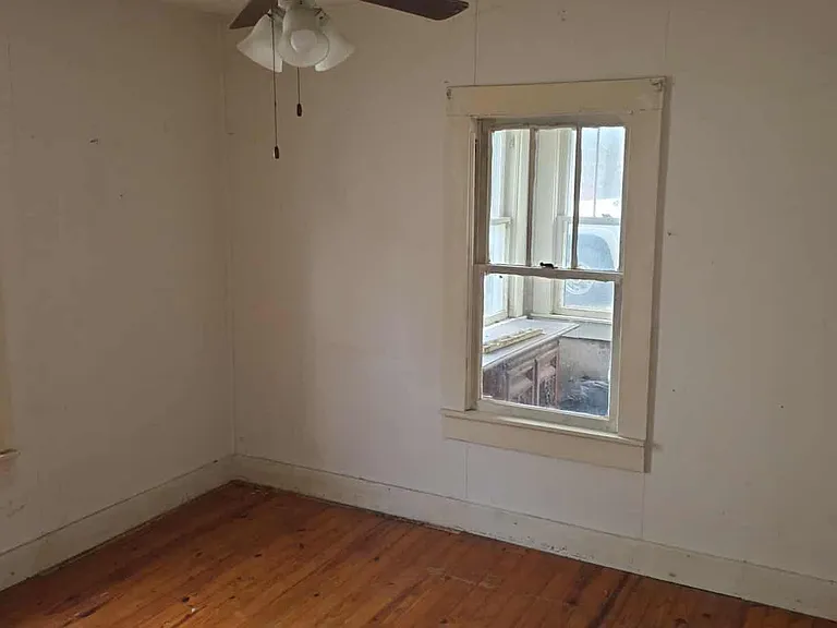 440 N Ball Kerr Ave — Photo 5