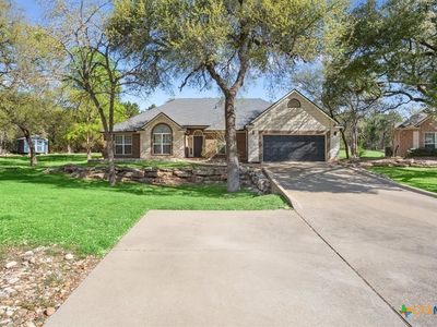 2808 Autumn Cv, Belton, TX, 76513