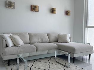 244 Biscayne Blvd APT 2005, Miami, FL 33132