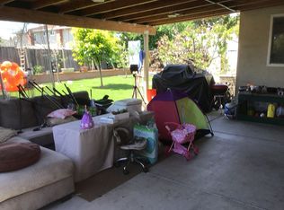 711 Kirk Glen Dr, San Jose, CA