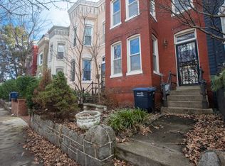 1117 I St NE, Washington, DC 20002