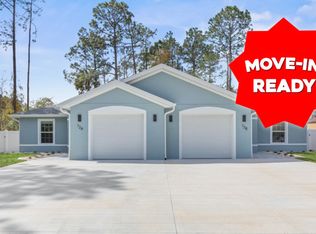 12 Lloret Pl UNIT B, Palm Coast, FL 32164