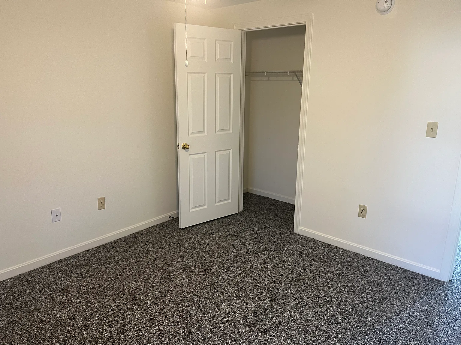 Haven Cove Condominiums — Photo 4