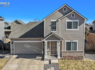 6259 Riverdale Dr, Colorado Springs, CO 80923