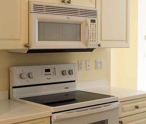 5th image of 1787 Four Mile Cove Pkwy Unit 444