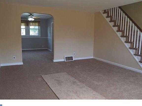 3rd image of 3819 Berkley Ave