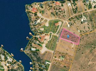 5100 Hells Gate Loop, Strawn, TX 76475