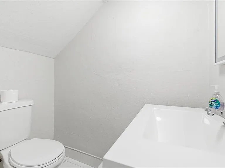 56 Calle F Rdg #2 — Photo 13