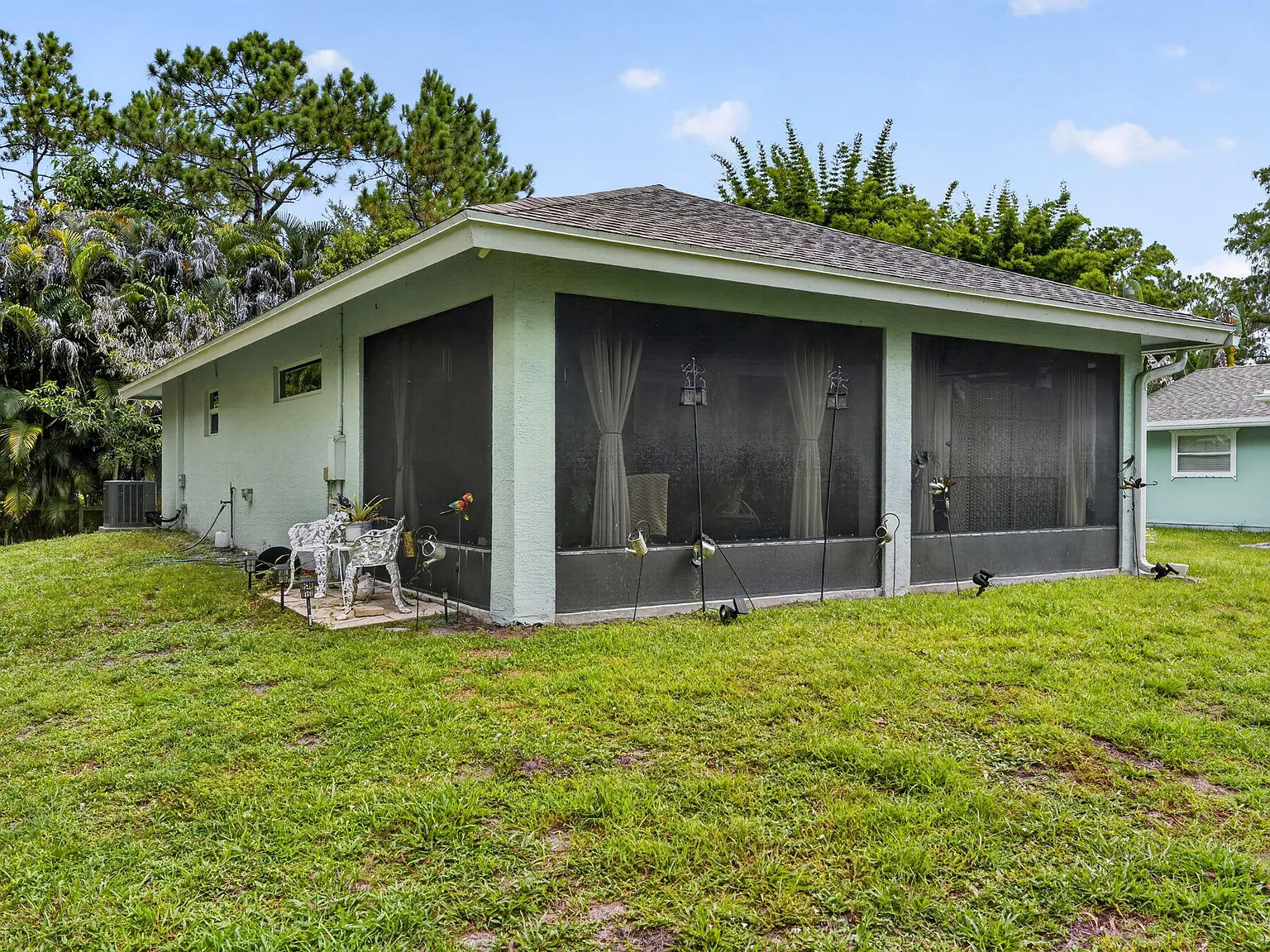 2 bed, 1.0 bath, 800 sqft, $3,200 — Photo 4
