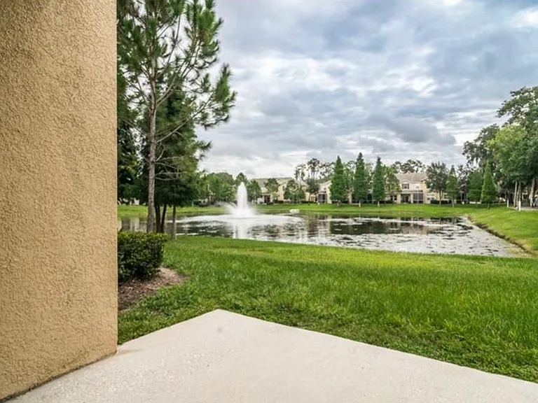 9306 Stone River Pl — Photo 9