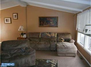 950 Woodlane Rd, Mount Holly, NJ 08060