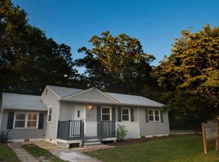 6 South Ave, Egg Harbor Township, NJ 08234