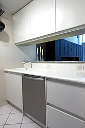 Sold by Shannon Bailey Real Estate