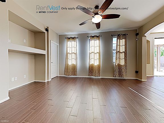 4th image of 2411 W Dusty Wren Dr