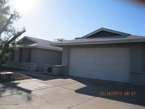 3rd image of 2707 W Oro Ave