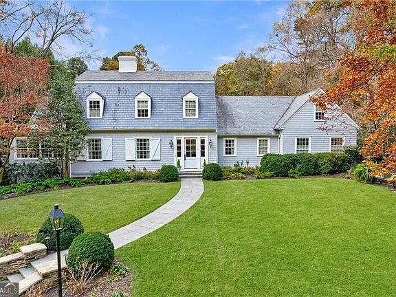 4th image of 2966 Howell Mill Rd NW