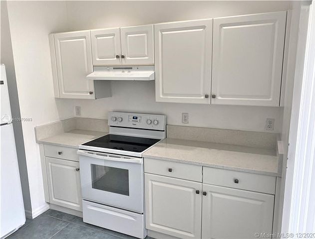 1st image of 4263 SW 10th Ct #0
