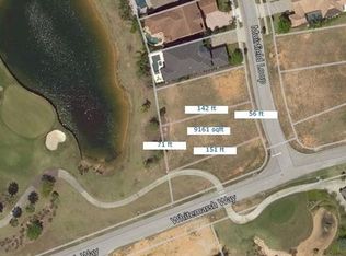 631 Muirfield Loop, Kissimmee, FL 34747