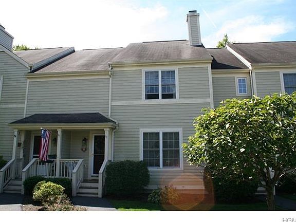 2nd image of 3302 Morgan Dr