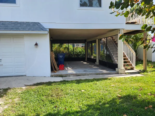 (undisclosed Address), Holmes Beach, FL 34217