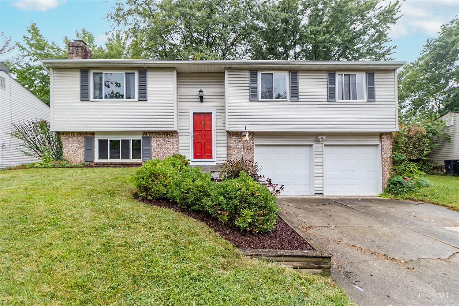 8729 Landen Dr, Maineville, OH 45039 Zillow