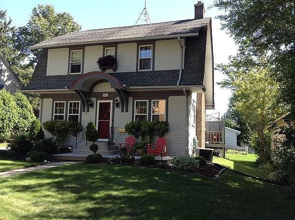 1st image of 1307 Western Ave