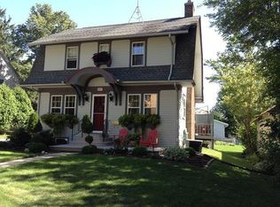 1307 Western Ave, Watertown, WI 53094