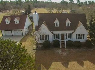 309 Shetland Ln, Lexington, SC 29073